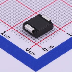 SMDJ60A商品缩略图