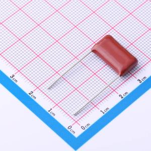 L22E334KQ1B0170100055EOZ商品缩略图