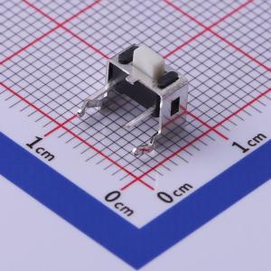 TS-1096-A2B2-D2商品缩略图