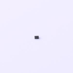 ESD9B5VL-MS商品缩略图