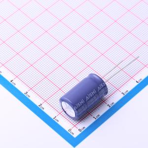 EGW2GM330K20OT商品缩略图