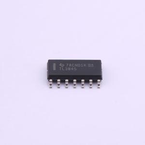 TL3845DR商品缩略图