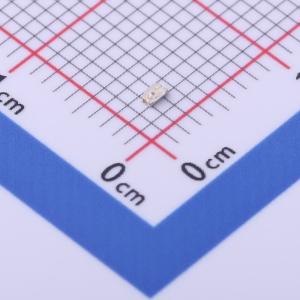 SZC191JYCT商品缩略图