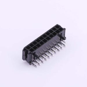 M3025R-2x10P商品缩略图