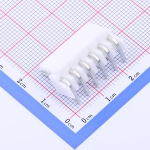 S6P-VH(LF)(SN)(P)商品缩略图