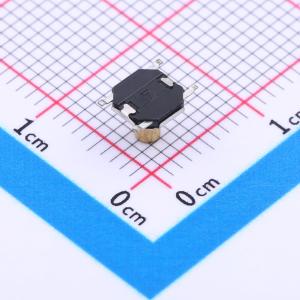 YTS-C005-1I商品缩略图