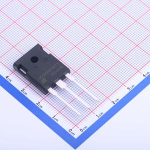 OSG65R070HT3F商品缩略图