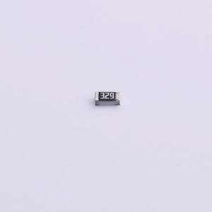 RC0603FR-074M32L商品缩略图