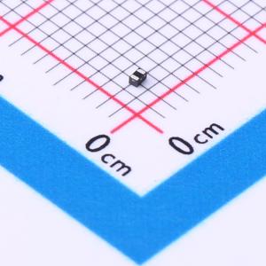 KESD9B5VD-2/TR商品缩略图