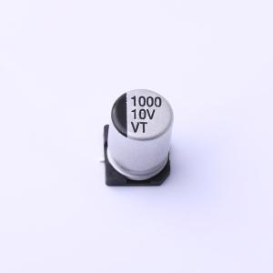 RVT1000UF10V34RV0081商品缩略图