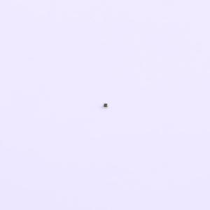 NTCS044EF474FTBX商品缩略图