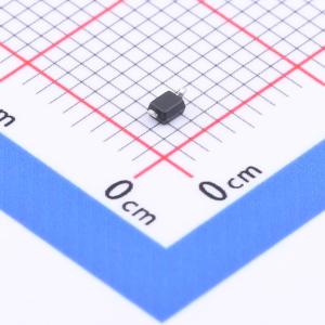 MM3Z36W商品缩略图