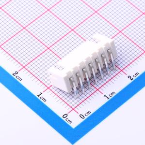 XH-7AW商品缩略图