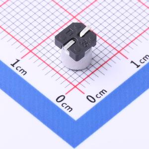 RVT22UF35V67RV0104商品缩略图