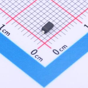 MMSZ4690-V_R1_00001商品缩略图