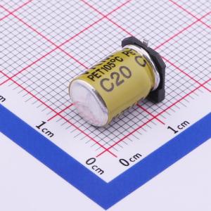 VKMD1251H151MV商品缩略图