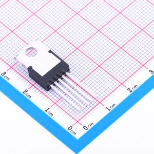 LM2596HVT-3.3商品缩略图