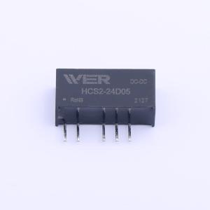 HCS2-24D05商品缩略图