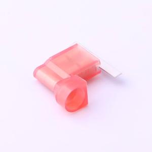 2-520856-2商品缩略图