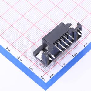 SUB-DRAM-602A-002商品缩略图