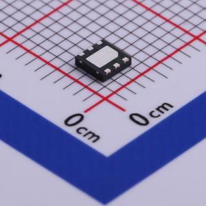 MAX8880ETT+T商品缩略图
