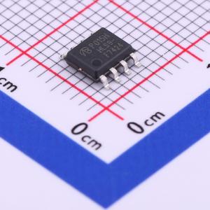 IRF7424TRPBF-VB商品缩略图
