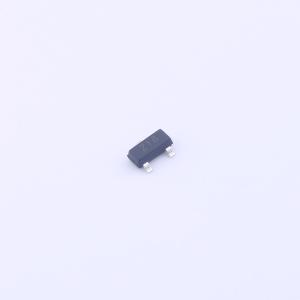 BZX84C3V9商品缩略图