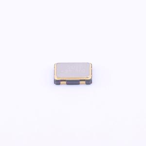 SX5M30.000M20F30TNN商品缩略图