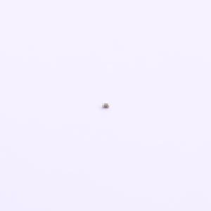 0201X153K100CT商品缩略图