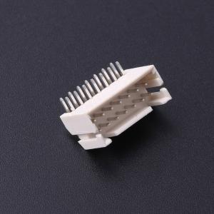 HC-XHD-2*7AW商品缩略图