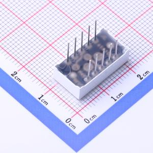 FJ4102EH商品缩略图