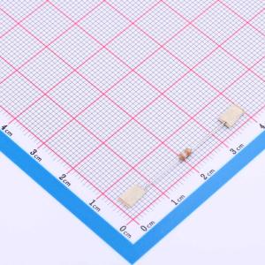 CR1/8W-39K±5%-ST26商品缩略图