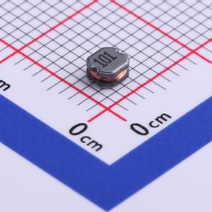 YP0301-101M商品缩略图