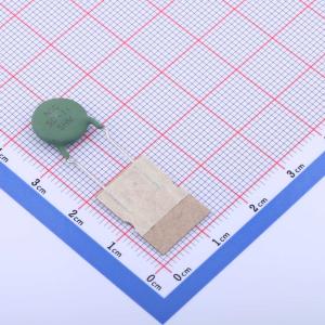 DRM509D11MK6V7GA0商品缩略图