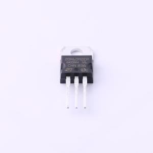 STP20N60M2-EP商品缩略图
