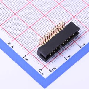 X1270WR-2x13B-9TV01商品缩略图