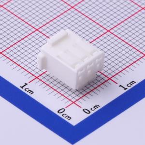 511030300商品缩略图