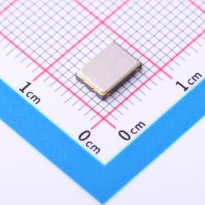 SX7M25.000M20F30TNN商品缩略图