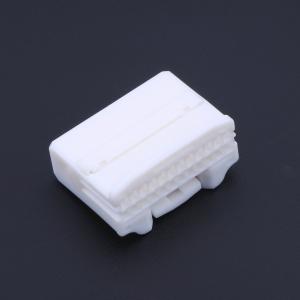 1717112-1商品缩略图