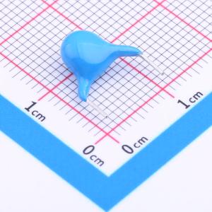 CY1471ME14EE45W2A2商品缩略图