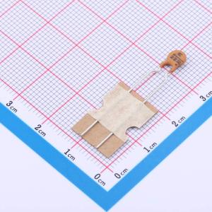 DCM222M20Y5UL6FJ5A0商品缩略图