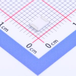 FRC1812J180 TS商品缩略图