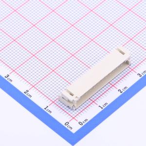 HC-PH-13AWT商品缩略图