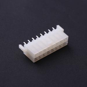 C4255WVA-F-2X08P商品缩略图