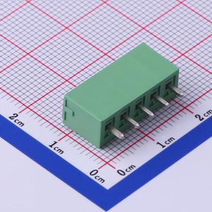 1803455商品缩略图