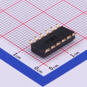 EM-06-Q商品缩略图