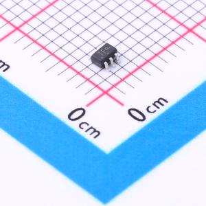 NTJD5121NT1G商品缩略图