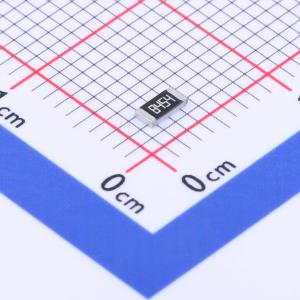 RC1206FR-078M45L商品缩略图