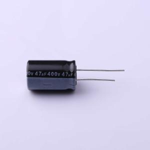 RGA470M2GBK-1625商品缩略图