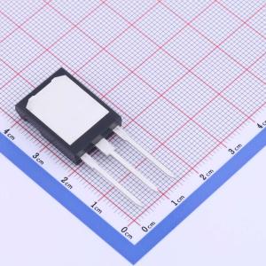 CS60-16IO1商品缩略图